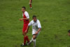 gal/Saison2008-2009- Pokal 1. Runde Hinspiel: Vintl - SV Reischach/_thb_2008-08-24 SVR gg. Vintl - Pokalhinspiel 252.jpg